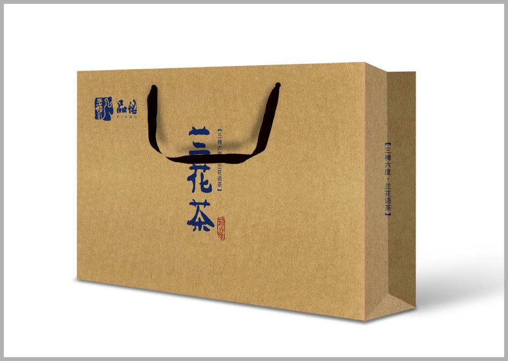汤原县包装设计如何将巴蜀文化转化为现代商业美学语言？